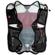 Рюкзак для бега Ultraspire Momentum 2.0 Race Vest (черный) S (UA123BKRDSM) - изображение 2