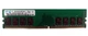 Память для настольных компьютеров Samsung 8 ГБ DDR4 3200 МГц PC4-25600 (M378A1K43EB2-CWE) - изображение 1