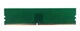 Память для настольных компьютеров Samsung 8 ГБ DDR4 3200 МГц PC4-25600 (M378A1K43EB2-CWE) - изображение 2