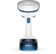 Отпариватель Tefal ACCESS STEAM EASY DT7130E1 - изображение 3