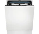 Посудомоечная машина Electrolux EEM48221L - изображение 1