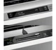 Посудомоечная машина Electrolux EEM48221L - изображение 3