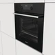Духовка електрична Gorenje BO737E114XG + Варильна поверхня електрична Gorenje ECS643BSC (комплект) - зображення 4