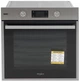 Духова шафа електрична WHIRLPOOL OAS KN8V1 IX - зображення 1