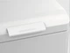 Стиральная машина с вертикальной загрузкой ELECTROLUX EW6T5061U - изображение 3