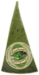Сыр Landana Gouda Green Pesto 50% 100 г - изображение 1