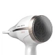 Фен Cecotec Bamba IoniCare 5200 Aura CCTC-04200 (8435484042000) - изображение 6