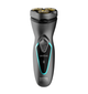Електробритва Cecotec Bamba PrecisionCare Titanium PerfectCut CCTC-04199 - зображення 1