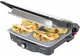 Гриль Cecotec Rock"nGrill 2000 W CCTC-03025 (8435484030250) - изображение 1