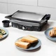 Гриль Cecotec Rock"nGrill 2000 W CCTC-03025 (8435484030250) - зображення 17