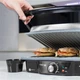 Гриль Cecotec Rock"nGrill 2000 W CCTC-03025 (8435484030250) - изображение 6