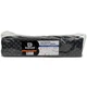 Туристический коврик Base Camp Expedition IXPE Dark Blue (BCP 20302) - изображение 7