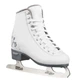 Фигурные коньки Rollerblade STELLA White/Black Белый, 38 размер - изображение 1