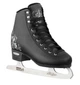 Фигурные коньки Rollerblade STELLA White/Black Черный, 38 размер - изображение 1