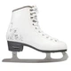 Фигурные коньки Rollerblade STELLA White/Black Белый, 38 размер - изображение 3