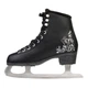 Фигурные коньки Rollerblade STELLA White/Black Черный, 38 размер - изображение 2