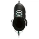 Коньки детские Rollerblade Bladerunner MICRO XT ICE G 2022 33-36.5 размер - изображение 5