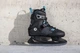 Коньки взрослые ледовые Женские K2 Alexis Ice 39 размер - изображение 5