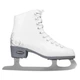 Коньки фигурные женские Rollerblade Bladerunner Allure W 40 размер - изображение 2