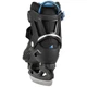 Коньки ледовые мужские Rollerblade SPARK ICE 43 размер - изображение 5