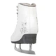 Фигурные коньки Rollerblade STELLA White/Black 35 размер - изображение 4