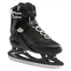 Ледовые Коньки Rollerblade Bladerunner IGNITER ICE 40 размер - изображение 1