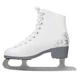 Коньки фигурные женские Rollerblade Bladerunner Allure W 40 размер - изображение 4