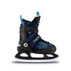 Детские раздвижные ледовые коньки K2 MARLEE ICE 29-33 размер - изображение 4