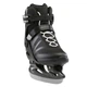 Ледовые Коньки Rollerblade Bladerunner IGNITER ICE 40 размер - изображение 4