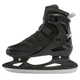 Ледовые Коньки Rollerblade Bladerunner IGNITER ICE 40 размер - изображение 5