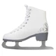 Коньки фигурные женские Rollerblade Bladerunner Allure W 37 размер - изображение 4