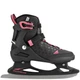 Ледовые коньки Rollerblade SPARK ICE W Женские 39 размер - изображение 4