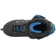 Коньки ледовые мужские Rollerblade SPARK ICE 41 размер - изображение 4