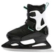 Коньки детские Rollerblade Bladerunner MICRO XT ICE G 2022 29-33 размер - изображение 6