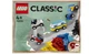 Конструктор LEGO 90 років автомобілів 71 деталей (30510) - зображення 1