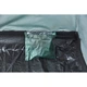 Палатка Skif Outdoor Adventure I 200x200 cm 3-х местная Green (1013-389.00.82) - изображение 5