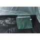 Палатка Skif Outdoor Adventure II 200x200 cm 3-х местная Green (1013-389.00.83) - изображение 6