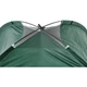 Палатка Skif Outdoor Adventure II 200x200 cm 3-х местная Green (1013-389.00.83) - изображение 8