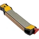 Точилка для ножів ручна Work Sharp WSGFS221 Guided Field Sharpener 221, 220/600 grit - зображення 3