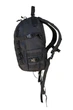 Тактичний рюкзак Tramp Tactical 40 л. Чорний (UTRP-043-black) - изображение 4