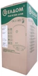 Бойлер Eldom Eureka 100 2x1.0 kW WV10046D - изображение 11