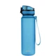 Бутылка Uzspace Colorful Frosted 3026 500 мл, Blue - изображение 2