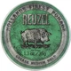 Помада для укладки волос - Reuzel Green Grease Medium Hold Pomade 95g (422147-31477899) - изображение 1