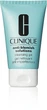 Очищувальний гель для вмивання проблемної шкіри Clinique Anti-Blemish Solution Cleansing Gel 125ml - зображення 1