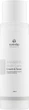 Мультифункциональный крем-тонер для лица с кислотами - Eyenlip AHA & BHA Multi Care Cream & Toner 200ml (1011498-46427) - изображение 1
