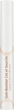 Embryolisse Laboratories Care Booster Eyelash Сироватка для стимулювання росту вій та брів 6.5ml (525693-3135) - зображення 1