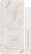 Embryolisse Laboratories Care Booster Eyelash Сироватка для стимулювання росту вій та брів 6.5ml (525693-3135) - зображення 2