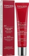 Противозрастной крем для лица - Topicrem Global Anti-Aging Cream 40ml (917875-7908) - изображение 2