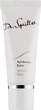 Абрикосовий бальзам - Dr. Spiller Apricot Balm 20ml (487693-13683) - изображение 1