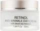 Дневной крем против морщин с ретинолом и минералами Мертвого моря - Dead Sea Collection Retinol Anti Wrinkle Day Cream 50ml (645001-4683) - изображение 2